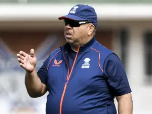 Cricket South Africa appoint new white-ball head coach ahead of packed calendar
