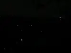 Indo-Pak war: Intermittent explosions heard in Jammu, India foils drone attack amid blackout; J&K CM urges people to stay at home