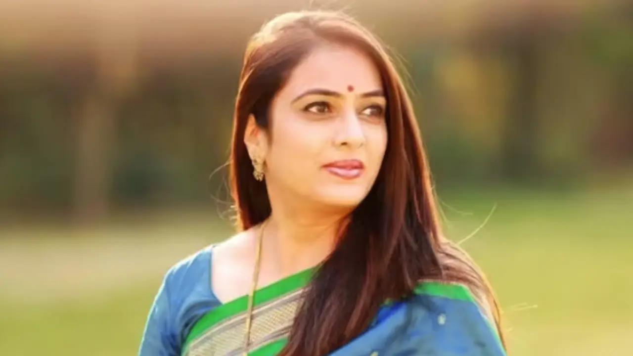 NCP leader asks permission for women to 'commit one murder' in letter to President Murmu