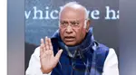 'BJP is the matchstick which burnt Manipur,' Congress Prez Kharge slams PM Modi amid ongoing violence