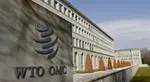 Trump tariffs: WTO warns of economic turbulence ahead, slashes global trade forecast figures