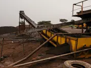 From debt traps to dead rivers: China’s economic hold tightens over Zambia