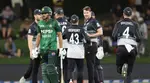 New Zealand hand Pakistan their biggest defeat by runs in 4th T20I, seal series