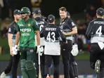 New Zealand hand Pakistan their biggest defeat by runs in 4th T20I, seal series