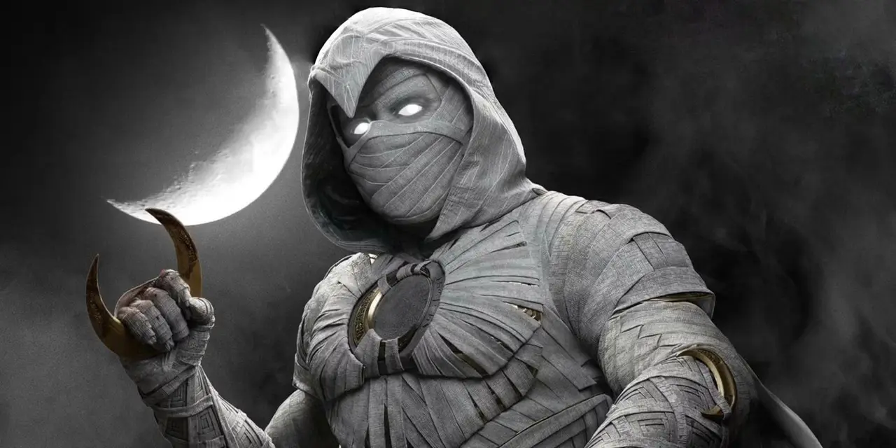 Moon Knight season 2: Marvel producer gives a bittersweet update Moon Knight season 2: Marvel producer gives a bittersweet update