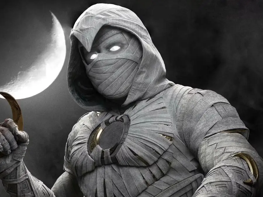 Moon Knight season 2: Marvel producer gives a bittersweet update