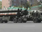 Ready in five minutes | Operation Sindoor: India's S-400 regiment aims for Pakistan... What you should know about air defence system