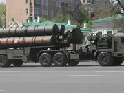Ready in five minutes | Operation Sindoor: India's S-400 regiment aims for Pakistan... What you should know about air defence system