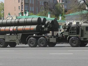 Ready in five minutes | Operation Sindoor: India's S-400 regiment aims for Pakistan... What you should know about air defence system