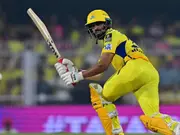 From Virat Kohli to Chris Gayle 5 IPL stars who missed their century by one run