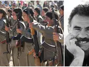 What is PKK and who is its jailed founder Abdullah Ocalan? Group declares end to war against Turkey, to lay down arms