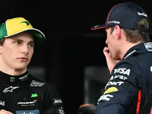 F1 Australian Grand Prix 2025: All you need to know about Formula One season opener - date, time, live streaming