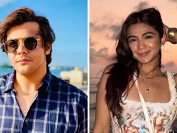 Ranveer Allahbadia controversy: 'India's Got Latent is not scripted,' say Apoorva Mukhija, Ashish Chanchlani to police