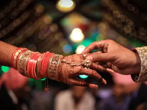 'Ladies vs Ricky Bahl' got real? Man dupes three women into marriage, tricks one into taking millions
