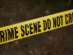 Washington DC shooting: Five injured 'in dispute between known parties'