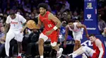 How to Watch Philadelphia 76ers vs Miami Heat Live Streaming: Time, Channel & Free Streaming Options