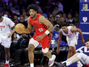 How to Watch Philadelphia 76ers vs Miami Heat Live Streaming: Time, Channel & Free Streaming Options