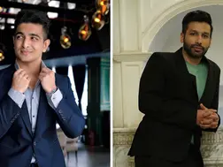 Like Ranveer Allahbadia, Kanan Gill asked the same question in this old video, watch