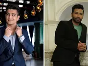 Like Ranveer Allahbadia, Kanan Gill asked the same question in this old video, watch