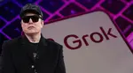 Grok AI pushes Musk's 'white genocide' propaganda on X, chatbot claims 'creators' asked for it