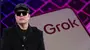 Grok AI pushes Musk's 'white genocide' propaganda on X, chatbot claims 'creators' asked for it