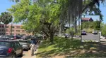 Shooting at Florida State University: 2 dead, 5 injured, shooter identified as deputy sheriff's son
