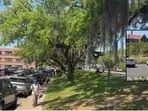 Shooting at Florida State University: 2 dead, 5 injured, shooter identified as deputy sheriff's son