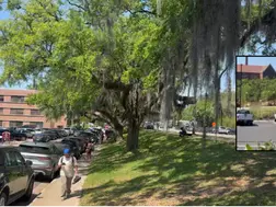 Shooting at Florida State University: 2 dead, 5 injured, shooter identified as deputy sheriff's son
