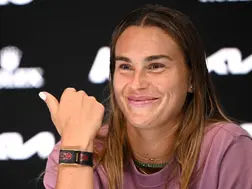 Dubai Open: Mirra Andreeva becomes youngest WTA 1000 champion