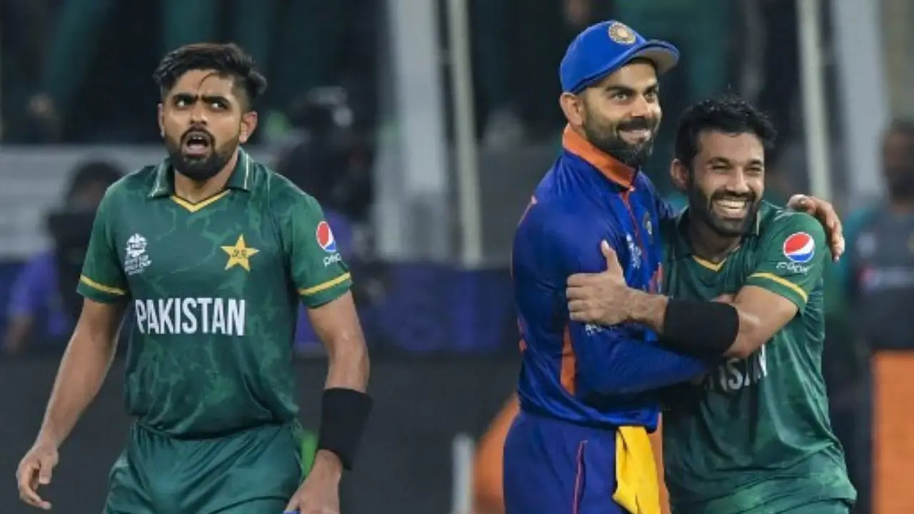 Sunil Gavaskar predicts THIS team to win Champions Trophy 2025
