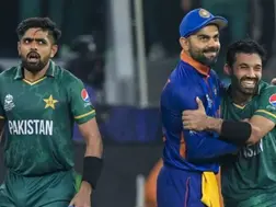 Sunil Gavaskar predicts THIS team to win Champions Trophy 2025