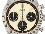 5 Most Expensive Watches Brands in the World