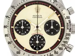 5 Most Expensive Watches Brands in the World