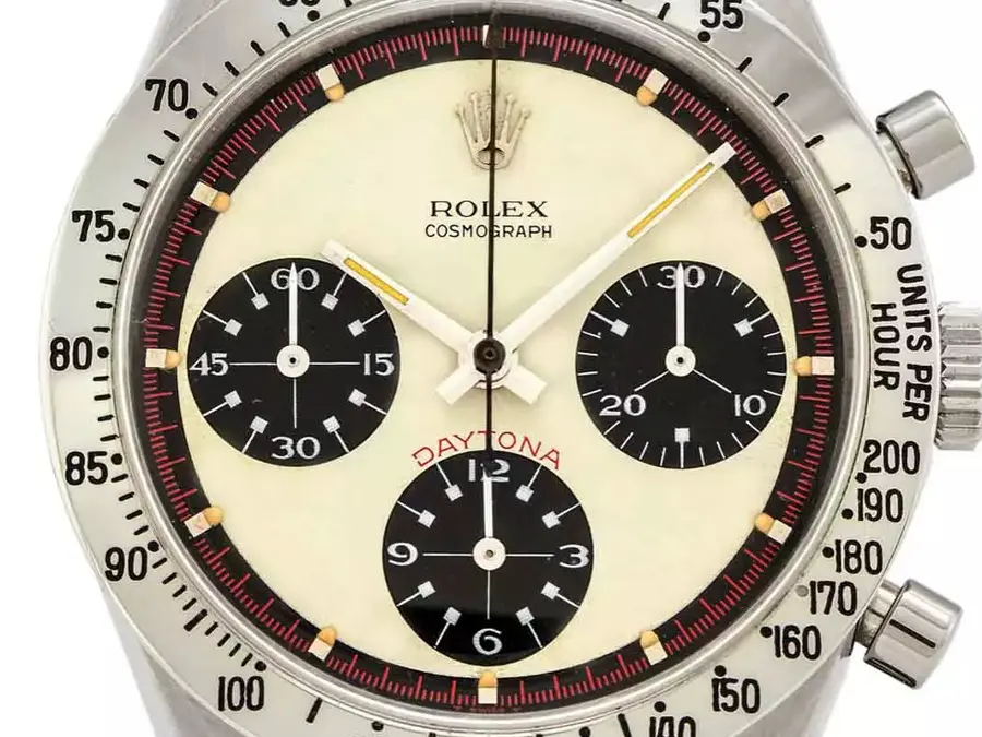 5 Most Expensive Watches Brands in the World