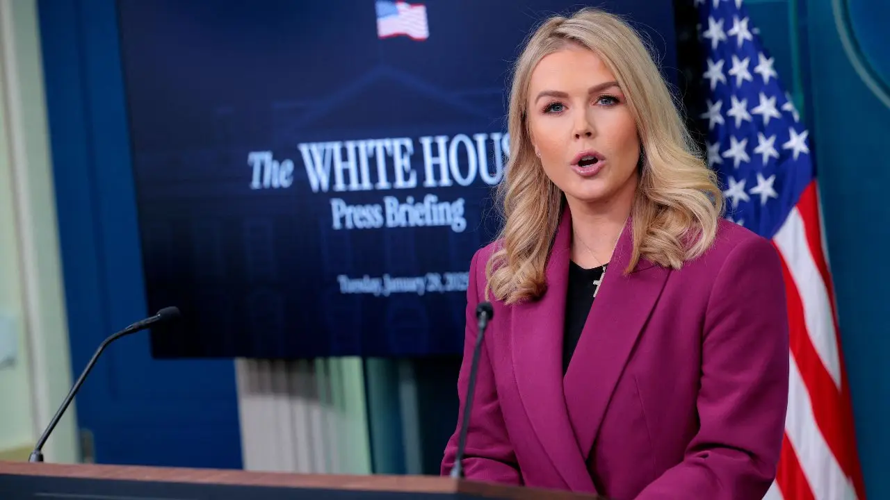 Enemy or ‘not the enemy’? Trump takes U-turn on NJ drones month after slamming Biden