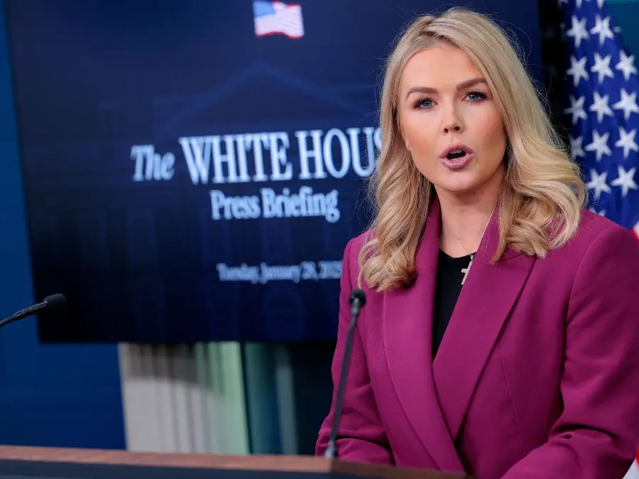 Enemy or ‘not the enemy’? Trump takes U-turn on NJ drones month after slamming Biden
