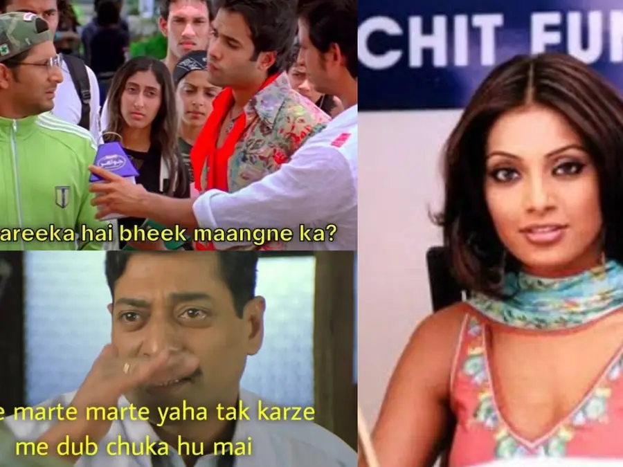 'Bill bill Pakistan': Internet can't keep calm as Pakistan asks for funds on X and later claims account hacked
