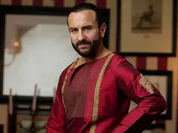 Saif Ali Khan attack: Intruder demanded Rs 1 crore, entered Jeh's room, reveals staff