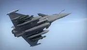 Operation Sindoor: How Indian air strikes changed Pakistan's Nur Khan airbase (Check out pics)