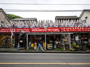 Japan’s economy contracts amid US tariff strains, India poised to overtake