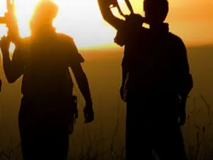 25 years of terror! 7 deadly attacks like 'Pahalgam' in Jammu and Kashmir on civilians in the 21st century