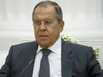 Any deployment of NATO forces in Ukraine 'completely unacceptable,' says Russia