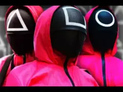 Here's decoding if Squid Game S2 guards are wearing pink or red