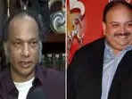 'Major ground for plea is his ill health': Mehul Choksi's legal team to file appeal for his release
