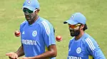 No Gill, Rahul or Pant as Ravi Ashwin throws weight behind ‘seasoned duo’ for India’s Test captaincy