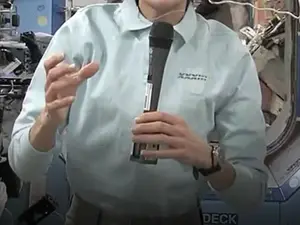 'Goodbye to space': NASA's Sunita Williams to return to Earth with Elon Musk's help