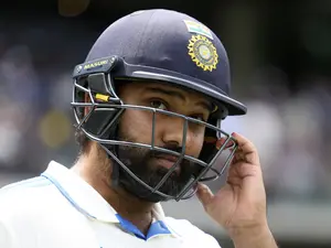 BGT 2024-25: Rohit Sharma opts out of Sydney Test amid poor form; Shubman Gill set to return - Report
