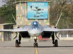 Beyond the Rafale: Could the Su-57 be India’s next strategic fighter acquisition?