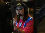 Exclusive: Esports industry has experienced exponential growth globally