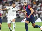 Barcelona vs Real Madrid Copa del Rey final live streaming: How to watch in India, US, Australia, UK?